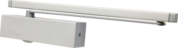 Afbeelding - https-www-ez-catalog-nl-Asset-02509f4c7ee446c896c1818a61255052-ImageFullSize-1219481-3-jpg